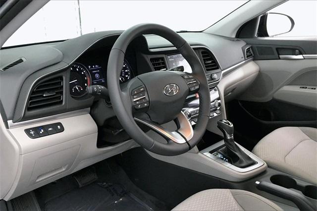 33241-hyundai-elantra-2020-484c2ft5