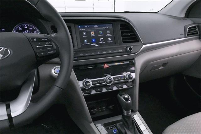 33242-hyundai-elantra-2020-484c2ft5
