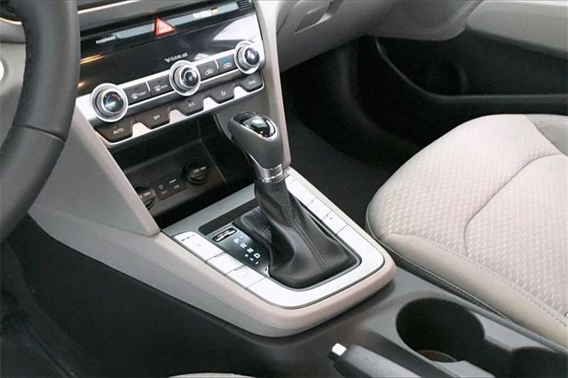 33243-hyundai-elantra-2020-484c2ft5