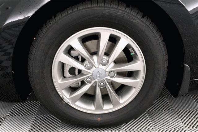 33244-hyundai-elantra-2020-484c2ft5