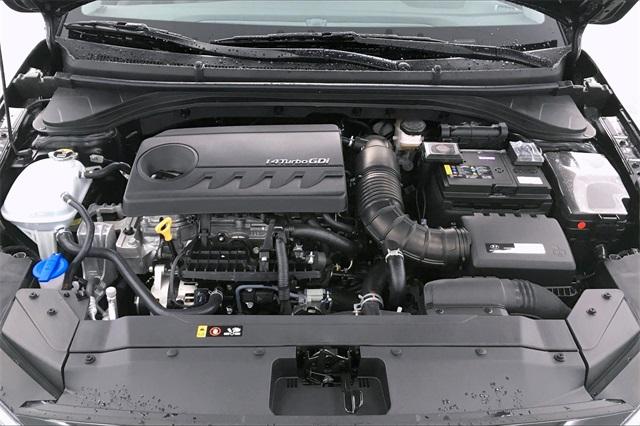 33245-hyundai-elantra-2020-484c2ft5
