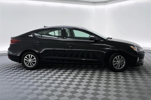33246-hyundai-elantra-2020-484c2ft5