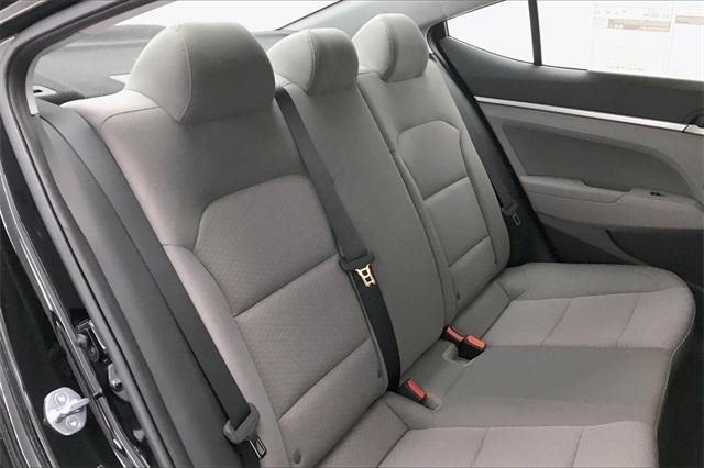 33247-hyundai-elantra-2020-484c2ft5
