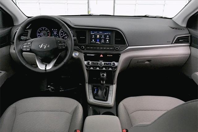 33248-hyundai-elantra-2020-484c2ft5