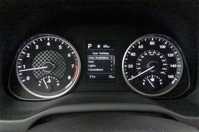 33249-hyundai-elantra-2020-484c2ft5