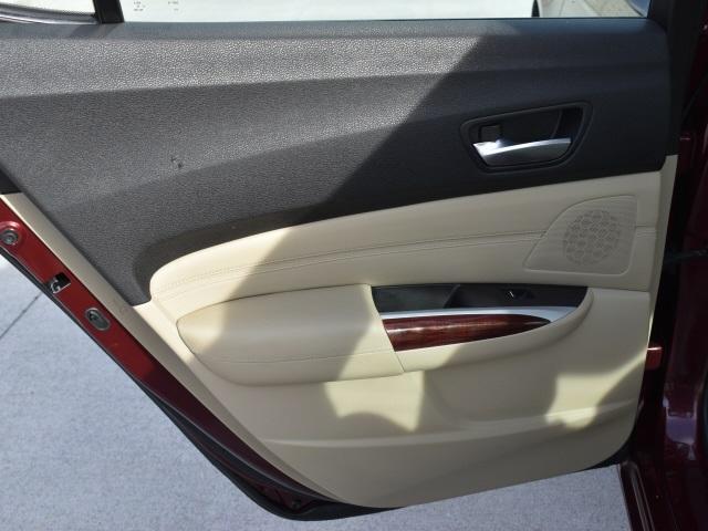3325-acura-tlx-2015-ub2f5fknw