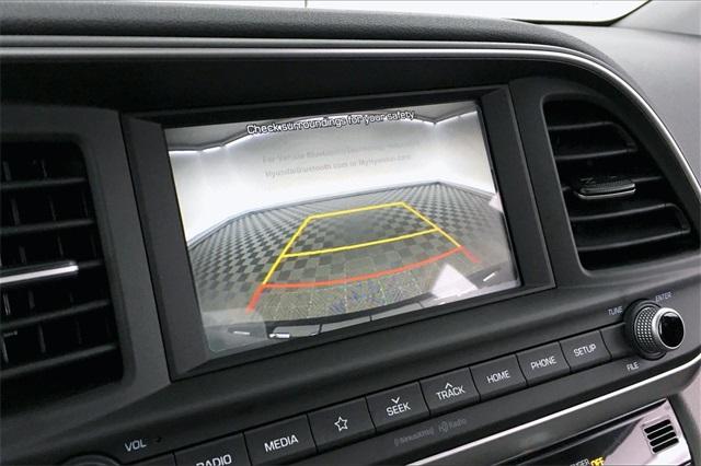 33250-hyundai-elantra-2020-484c2ft5