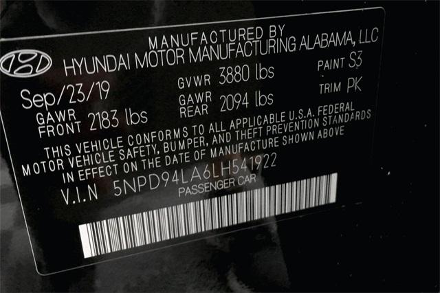 33252-hyundai-elantra-2020-484c2ft5