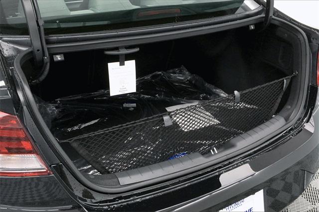 33253-hyundai-elantra-2020-484c2ft5