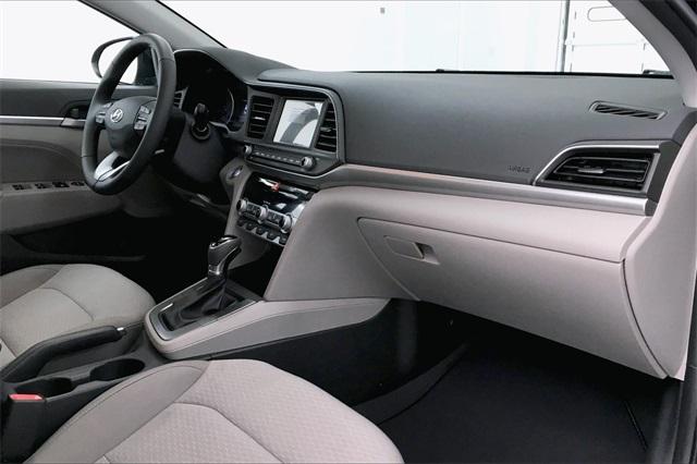 33256-hyundai-elantra-2020-484c2ft5