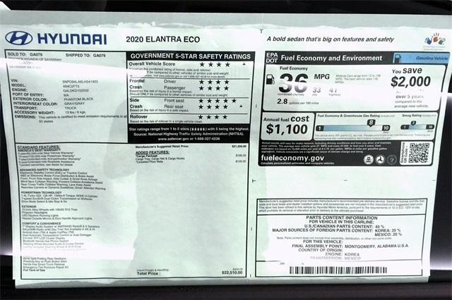 33258-hyundai-elantra-2020-484c2ft5