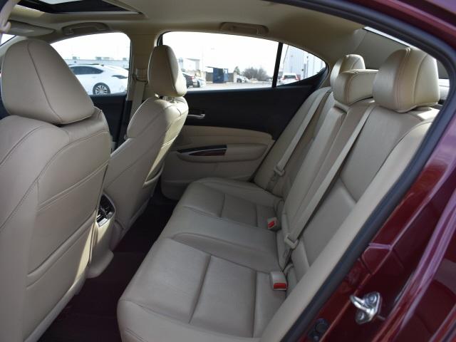 3326-acura-tlx-2015-ub2f5fknw