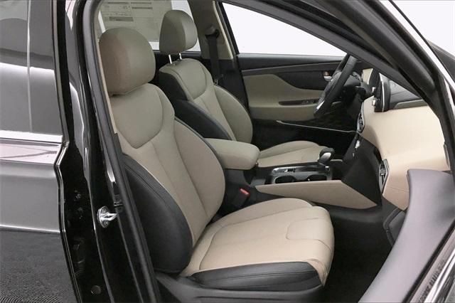 33260-hyundai-santafe-2020-64432f45
