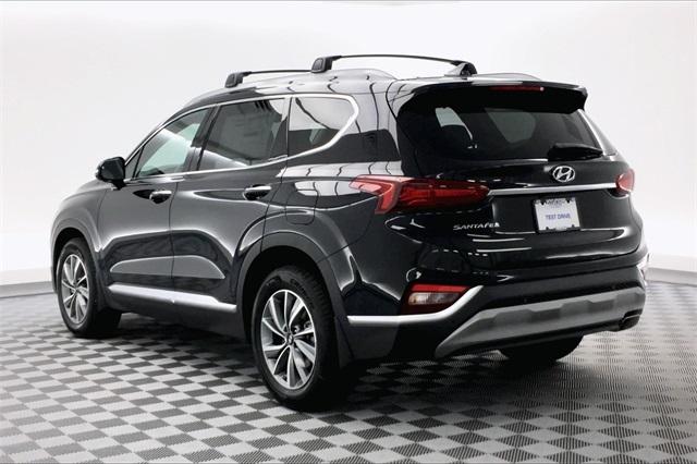 33261-hyundai-santafe-2020-64432f45