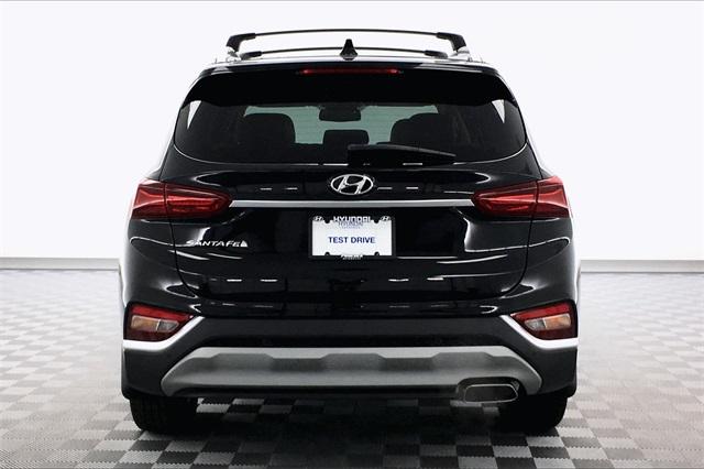 33262-hyundai-santafe-2020-64432f45