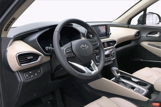 33263-hyundai-santafe-2020-64432f45