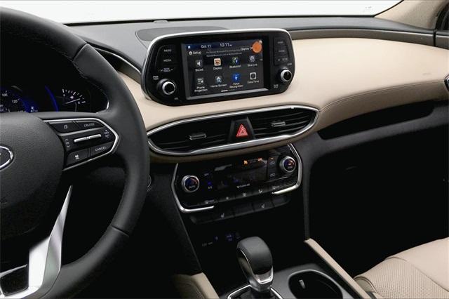 33264-hyundai-santafe-2020-64432f45