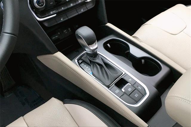 33265-hyundai-santafe-2020-64432f45