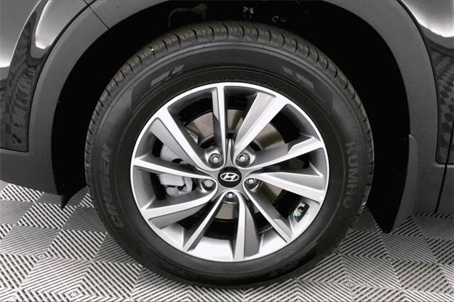 33266-hyundai-santafe-2020-64432f45
