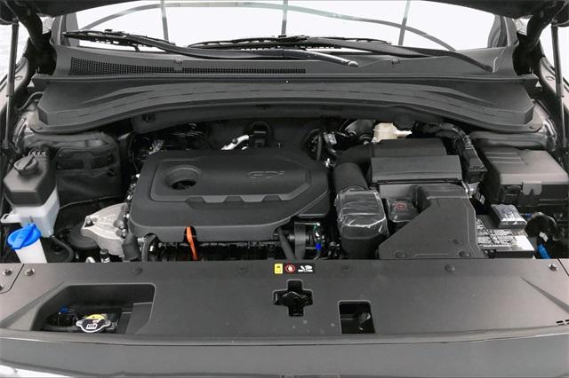 33267-hyundai-santafe-2020-64432f45