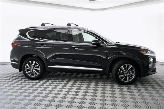 33268-hyundai-santafe-2020-64432f45