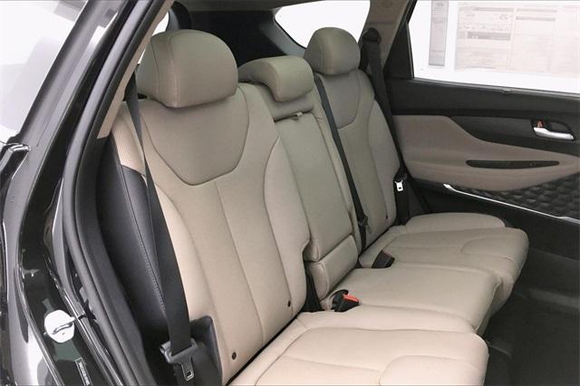 33269-hyundai-santafe-2020-64432f45