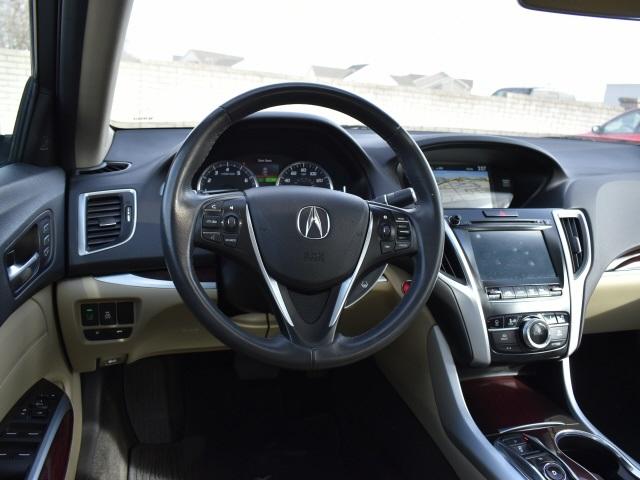 3327-acura-tlx-2015-ub2f5fknw