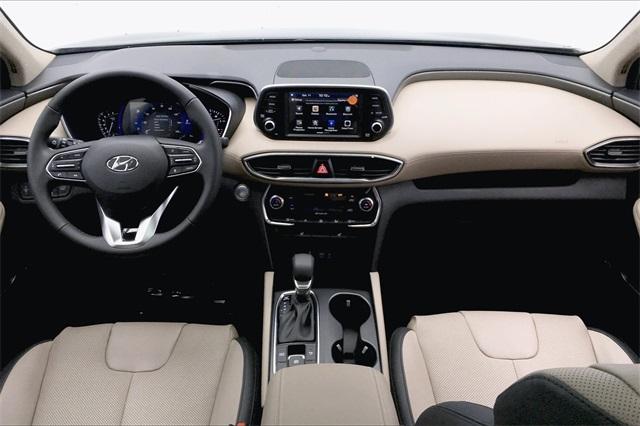 33270-hyundai-santafe-2020-64432f45