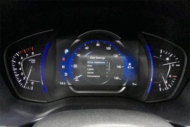 33271-hyundai-santafe-2020-64432f45