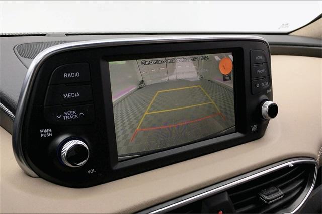 33272-hyundai-santafe-2020-64432f45