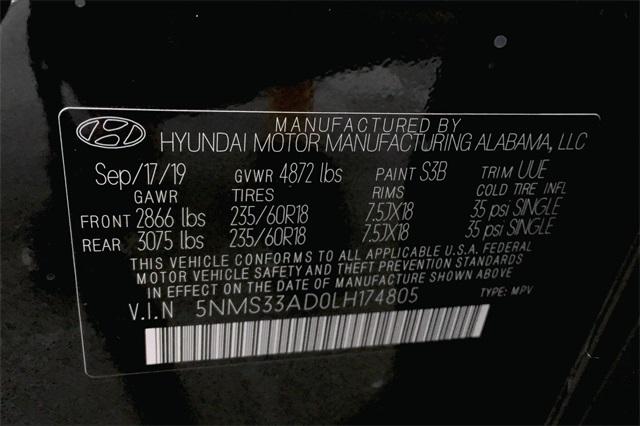 33274-hyundai-santafe-2020-64432f45