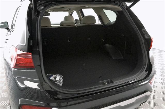 33275-hyundai-santafe-2020-64432f45