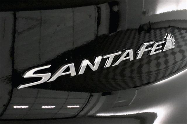 33276-hyundai-santafe-2020-64432f45