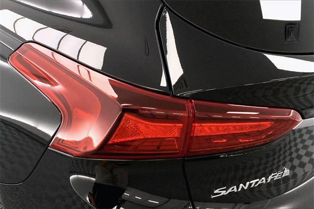 33277-hyundai-santafe-2020-64432f45