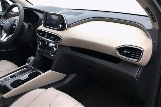 33278-hyundai-santafe-2020-64432f45