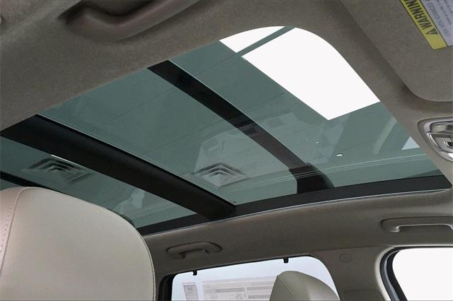 33279-hyundai-santafe-2020-64432f45