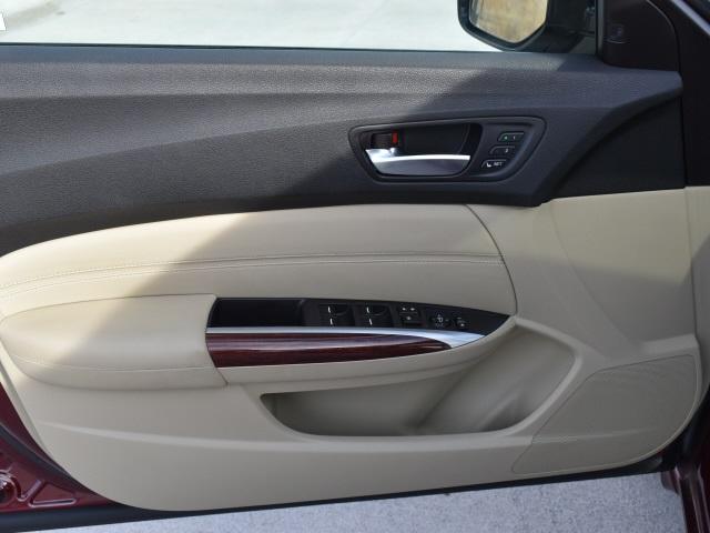 3328-acura-tlx-2015-ub2f5fknw