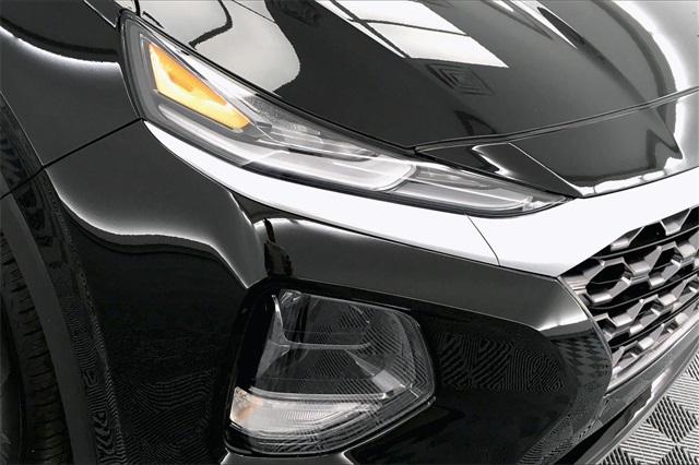 33280-hyundai-santafe-2020-64432f45