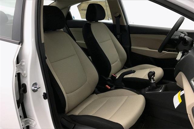 33283-hyundai-accent-2019-17413f45