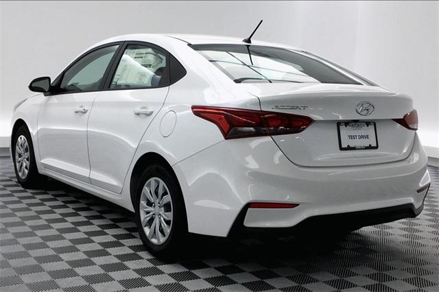 33284-hyundai-accent-2019-17413f45