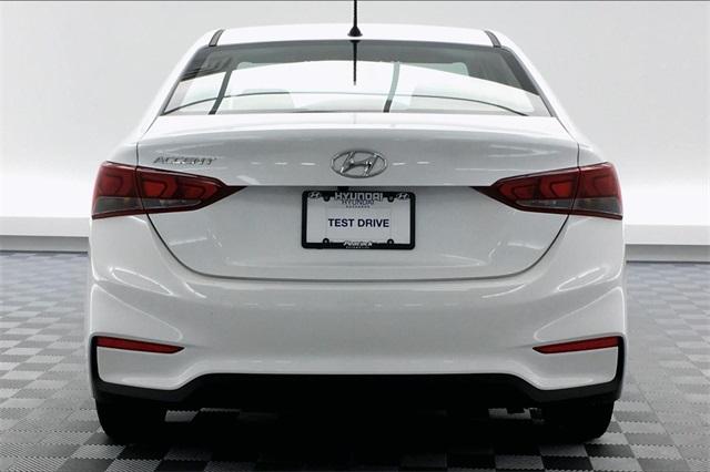 33285-hyundai-accent-2019-17413f45