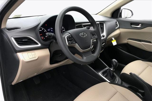 33286-hyundai-accent-2019-17413f45