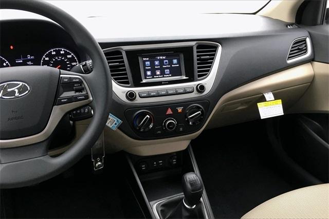 33287-hyundai-accent-2019-17413f45