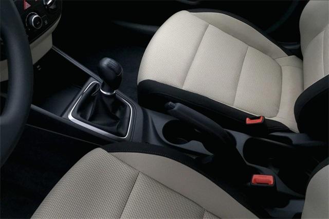 33288-hyundai-accent-2019-17413f45