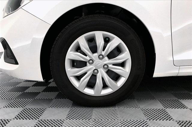 33289-hyundai-accent-2019-17413f45