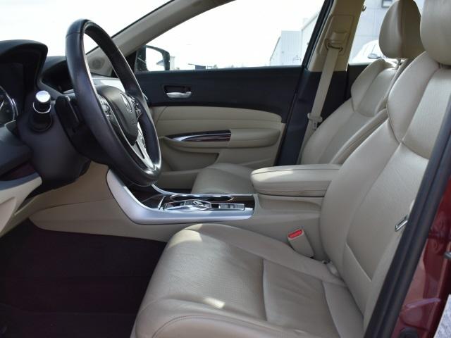 3329-acura-tlx-2015-ub2f5fknw
