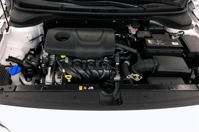 33290-hyundai-accent-2019-17413f45