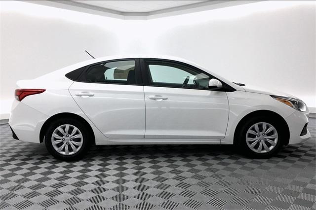 33291-hyundai-accent-2019-17413f45