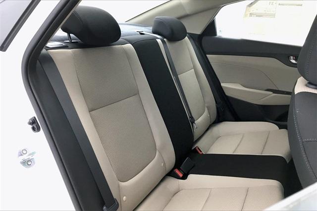 33292-hyundai-accent-2019-17413f45