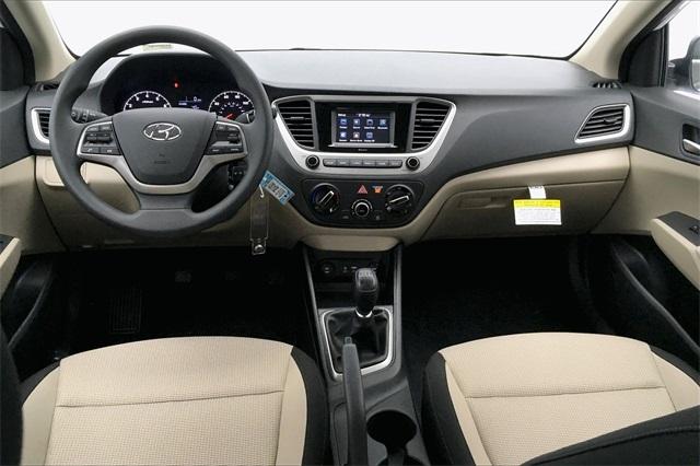 33293-hyundai-accent-2019-17413f45